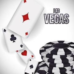 Las Vegas design