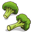 Broccoli 001
