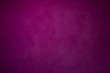 Leinwandbild Motiv Grunge Hintergrund lila