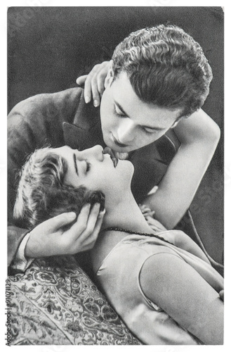 sexy romantic erotic Sexy romantic erotic