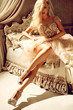 © ASjack - Princess in luxury