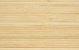 Fototapeta Sypialnia - Bamboo Wood Surface Background