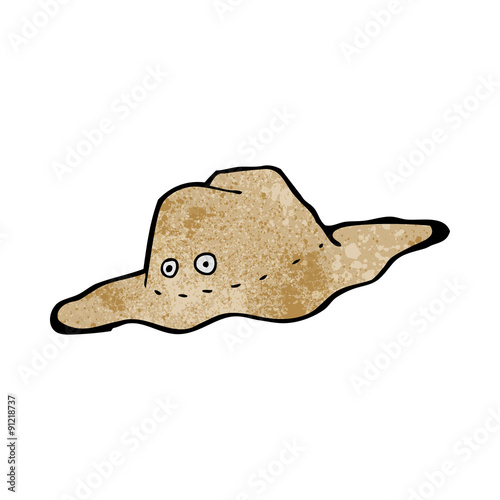buy australian hat