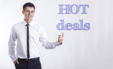 Canvas Print - HOT Deals