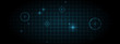 © geschmacksRaum® - Social Network Background