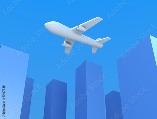 飛行機 アドビストックのデザイン かべいろ Com おしゃれ壁紙リフォーム貼り替え インクジェット壁紙のかべいろ Com 飛行機 アドビストックのデザイン かべいろ Com おしゃれ壁紙リフォーム貼り替え インクジェット壁紙のかべいろ Com