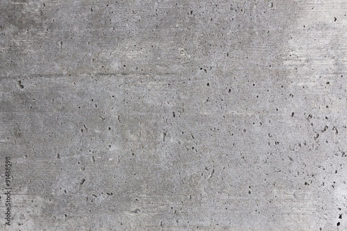 Naklejka na szafę Concrete wall background texture