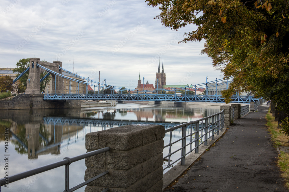 wiekszosc