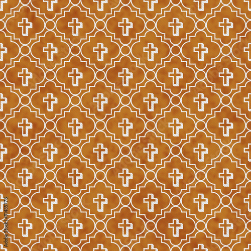 Unduh 77 Background Orange Repeat Terbaik