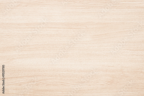Fotomural wood texture with natural wood pattern
