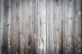 Fototapeta Desenie - Abstract wooden texture or background