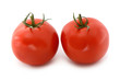 2 Tomaten