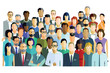© scusi - Gruppenbild