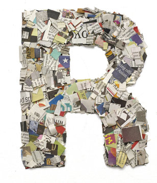 newspaper letter