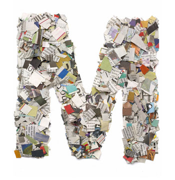 newspaper letter