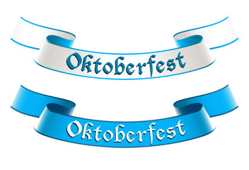 Oktoberfest celebration design