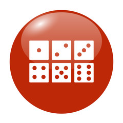 dice icon