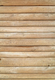 Fototapeta Desenie - Wooden boards background