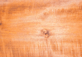 Wood pattern