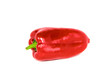 © PixlMakr - Frische Paprika, Gemüse