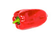 © PixlMakr - Frische Paprika, Gemüse