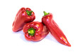 © PixlMakr - Frische Paprika, Gemüse