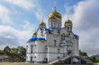 © igor16buschin - Церковь