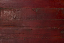 Wood Texture,background Old Wood.

A Texture Photo Of Old Wood.