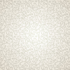 Wall Mural - Vintage background