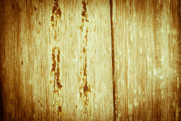  wood textured background