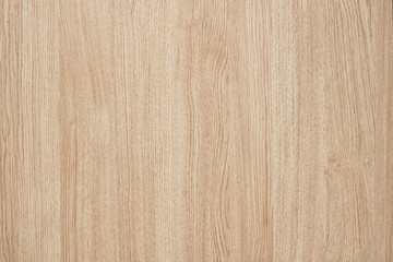 wood texture with natural wood pattern