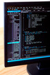 © Monstar Studio - Free license code from github / C Code Style