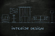 © faithie - interior design concepts