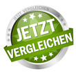 button with text Jetzt Vergleichen