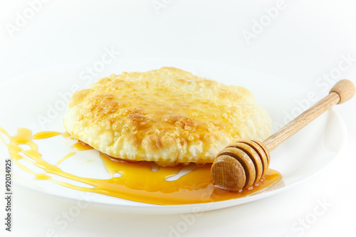 500_F_92034925_RDBHMiUgh8PYi6YULKFFKZBVwRPxYUXq.jpg