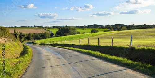 Route En Campagne France Photo Stock Adobe Stock Route En Campagne France Photo Stock Adobe Stock