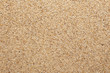 Sand texture