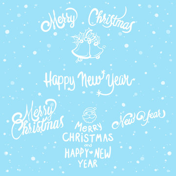 happy new