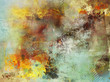 © bittedankeschön - abstrakt texturen herbsttöne
