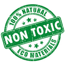 Non Toxic Natural Product