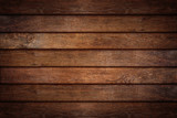 Fototapeta Desenie - old rustic wood background