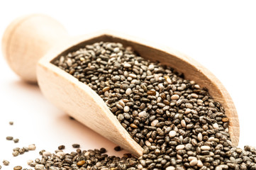  Chia Samen