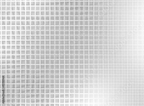 Grid Background