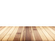 © scenery1 - wood  background