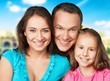 © BillionPhotos.com - Family.