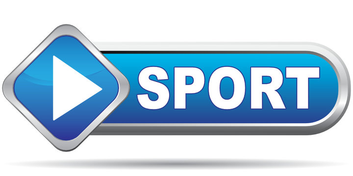 sport icon