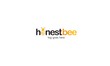 honest bee logo