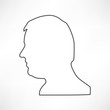 © credon2012 - Gear head icon