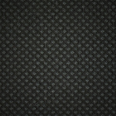  Abstract black texture background