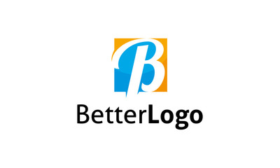 Better Logo